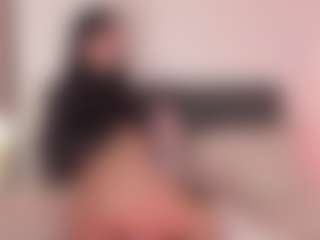 DaniLopezzz ®'s Live Sex Cam Show