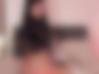 DaniLopezzz ®'s Live Sex Cam Show