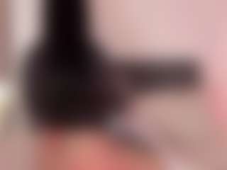 Danilopezzz ®