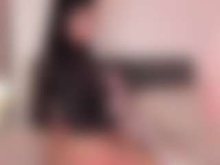 DaniLopezzz ®'s Live Sex Cam Show