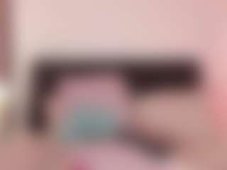 DaniLopezzz ®'s Live Sex Cam Show