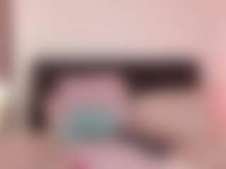 DaniLopezzz ®'s Live Sex Cam Show