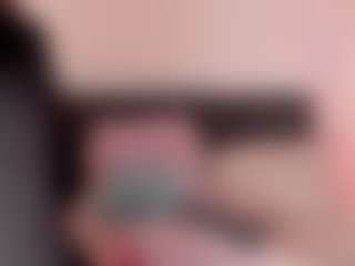 Live cam show with DaniLopezzz ® - Pornstar Public on slutload