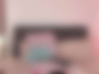DaniLopezzz ®'s Live Sex Cam Show