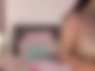 DaniLopezzz ®'s Live Sex Cam Show
