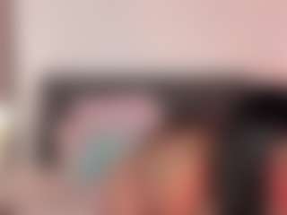DaniLopezzz ®'s Live Sex Cam Show