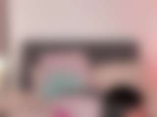 DaniLopezzz ®'s Live Sex Cam Show