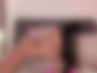 DaniLopezzz ®'s Live Sex Cam Show