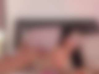 DaniLopezzz ®'s Live Sex Cam Show