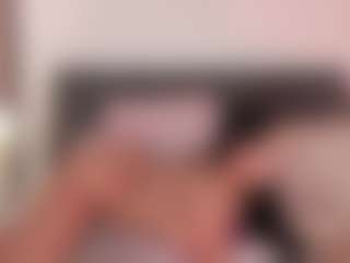 DaniLopezzz ®'s Live Sex Cam Show