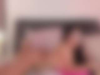 Live cam show with DaniLopezzz ® - Wet on Camsoda