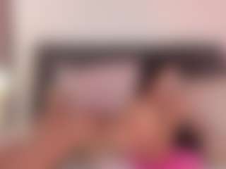 DaniLopezzz ®'s Live Sex Cam Show