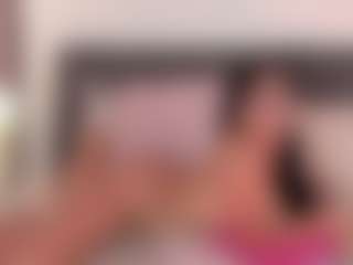 DaniLopezzz ®'s Live Sex Cam Show