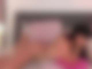DaniLopezzz ®'s Live Sex Cam Show