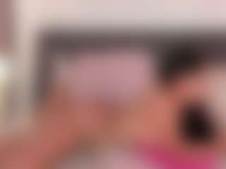 DaniLopezzz ®'s Live Sex Cam Show