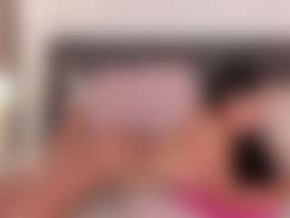 DaniLopezzz ®'s Live Sex Cam Show