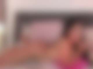 DaniLopezzz ®'s Live Sex Cam Show