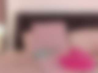 DaniLopezzz ®'s Live Sex Cam Show