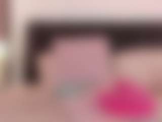 DaniLopezzz ®'s Live Sex Cam Show