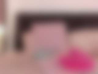 DaniLopezzz ®'s Live Sex Cam Show