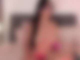 DaniLopezzz ®'s Live Sex Cam Show