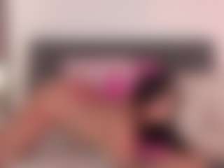 DaniLopezzz ®'s Live Sex Cam Show