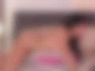 DaniLopezzz ®'s Live Sex Cam Show