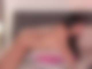 DaniLopezzz ®'s Live Sex Cam Show