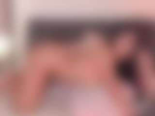 DaniLopezzz ®'s Live Sex Cam Show