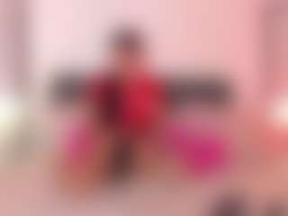 DaniLopezzz ®'s Live Sex Cam Show