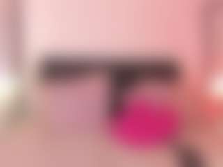 Live cam show with DaniLopezzz ® - Ahegao on Camsoda.co