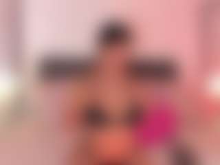 DaniLopezzz ®'s Live Sex Cam Show