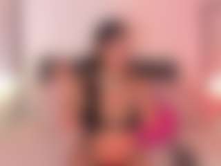 DaniLopezzz ®'s Live Sex Cam Show
