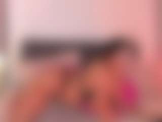 DaniLopezzz ®'s Live Sex Cam Show