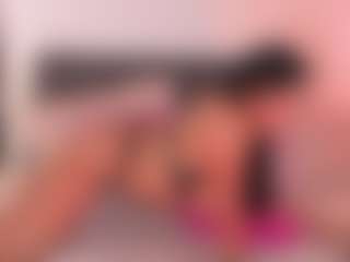 Live cam show with DaniLopezzz ® - Tease Latina on makecum.org | colombia