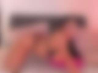 DaniLopezzz ®'s Live Sex Cam Show