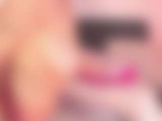 DaniLopezzz ®'s Live Sex Cam Show