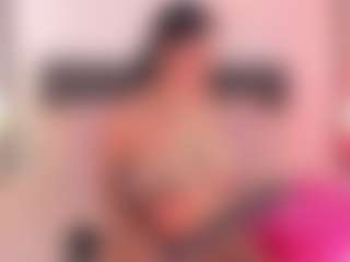 Live cam show with DaniLopezzz ® - Tease on galaxygirlnitro.com