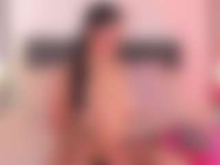 DaniLopezzz ®'s Live Sex Cam Show