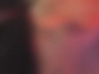DaniLopezzz ®'s Live Sex Cam Show