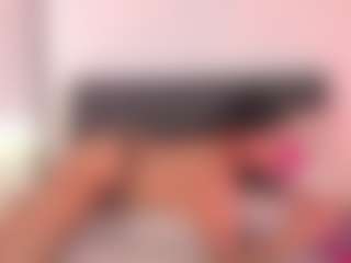 DaniLopezzz ®'s Live Sex Cam Show