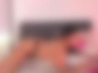 Show de Sexo ao Vivo na Câmera de DaniLopezzz ®
