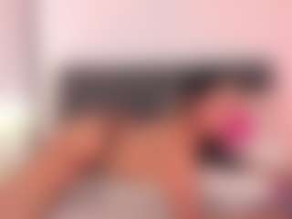 DaniLopezzz ®'s Live Sex Cam Show