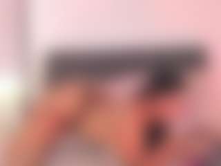 DaniLopezzz ®'s Live Sex Cam Show