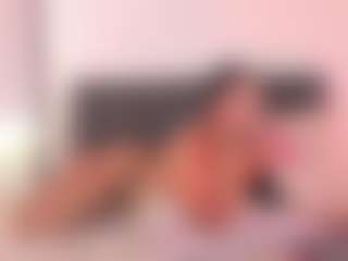 DaniLopezzz ®'s Live Sex Cam Show