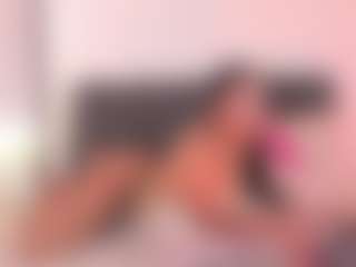DaniLopezzz ®'s Live Sex Cam Show