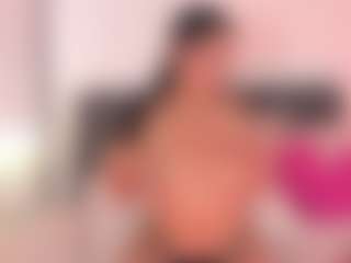 DaniLopezzz ®'s Live Sex Cam Show