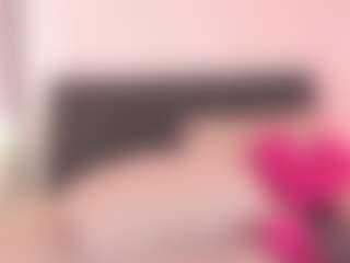 DaniLopezzz ®'s Live Sex Cam Show