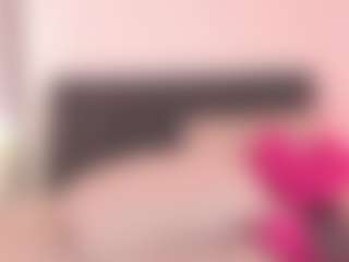 DaniLopezzz ®'s Live Sex Cam Show