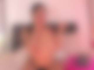 DaniLopezzz ®'s Live Sex Cam Show